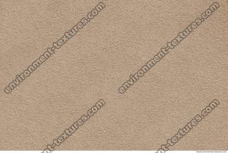 Photo Texture of Wall Stucco 0007